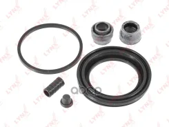 ����������� ���������� �������� | ����� | LYNXauto ���. BC0538 BC0538 LYNXauto BC0538 ����