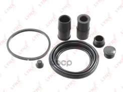 ����������� ���������� �������� | ����� | LYNXauto ���. BC0540 BC0540 LYNXauto BC0540 ����