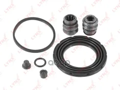 ����������� ���������� �������� | ����� | LYNXauto ���. BC0546 BC0546 LYNXauto BC0546 ����