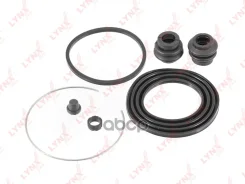 ����������� ���������� �������� | ����� | LYNXauto ���. BC0547 BC0547 LYNXauto BC0547 ����