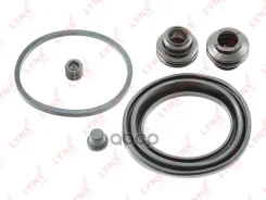 ����������� ���������� �������� | ����� | LYNXauto ���. BC0552 BC0552 LYNXauto BC0552 ����