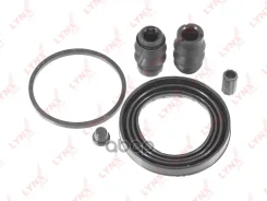 ����������� ���������� �������� | ����� | LYNXauto ���. BC0556 BC0556 LYNXauto BC0556 ����
