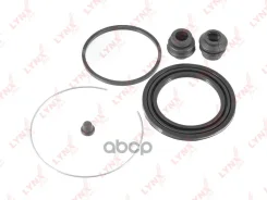 ����������� ���������� �������� | ����� | LYNXauto ���. BC0559 BC0559 LYNXauto BC0559 ����