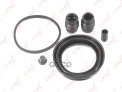 ����������� ���������� �������� | ����� | LYNXauto ���. BC0557 BC0557 LYNXauto BC0557 ����