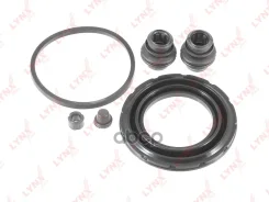 ����������� ���������� �������� | ����� | LYNXauto ���. BC0561 BC0561 LYNXauto BC0561 ����
