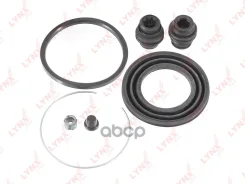 ����������� ���������� �������� | ����� | LYNXauto ���. BC0562 BC0562 LYNXauto BC0562 ����