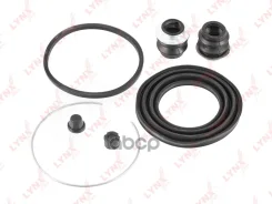 ����������� ���������� �������� | ����� | LYNXauto ���. BC0563 BC0563 LYNXauto BC0563 ����
