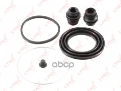 ����������� ���������� �������� | ����� | LYNXauto ���. BC0592 BC0592 LYNXauto BC0592 ����