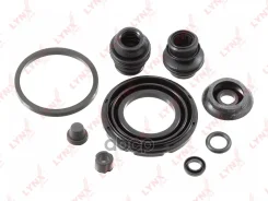 ����������� ���������� �������� | ��� | LYNXauto ���. BC0591 BC0591 LYNXauto BC0591 ����