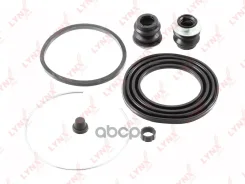 ����������� ���������� �������� | ����� | LYNXauto ���. BC0593 BC0593 LYNXauto BC0593 ����