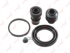 ����������� ���������� �������� | ��� | LYNXauto ���. BC0595 BC0595 LYNXauto BC0595 ����