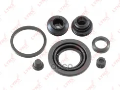 ����������� ���������� �������� | ��� | LYNXauto ���. BC0594 BC0594 LYNXauto BC0594 ����