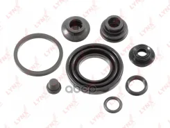 ����������� ���������� �������� | ��� | LYNXauto ���. BC0596 BC0596 LYNXauto BC0596 ����