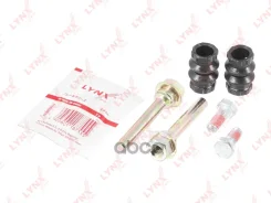 ����������� ������������ ���������� �������� LYNXauto ���. BC2009 BC2009 LYNXauto BC2009 ����