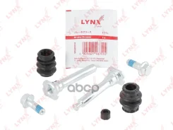 ����������� ������������ ���������� �������� | ����� | LYNXauto ���. BC2021 BC2021 LYNXauto BC2021 ����