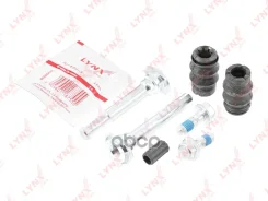 ����������� ������������ ���������� �������� | ����� | LYNXauto ���. BC2028 BC2028 LYNXauto BC2028 ����