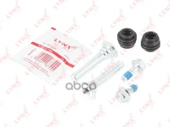 ����������� ������������ ���������� �������� | ��� | LYNXauto ���. BC2036 BC2036 LYNXauto BC2036 ����
