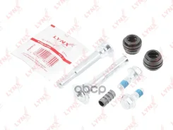����������� ������������ ���������� �������� | ����� | LYNXauto ���. BC2060 BC2060 LYNXauto BC2060 ����