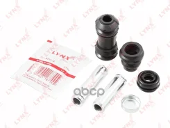 ����������� ������������ ���������� �������� | ��� | LYNXauto ���. BC2100 BC2100 LYNXauto BC2100 ����