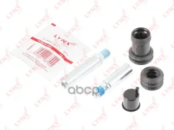 ����������� ������������ ���������� �������� | ����� | LYNXauto ���. BC2105 BC2105 LYNXauto BC2105 ����