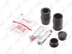 ����������� ������������ ���������� �������� | ����� | LYNXauto ���. BC2121 BC2121 LYNXauto BC2121 ����