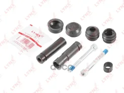 ����������� ������������ ���������� �������� | ����� | LYNXauto ���. BC2125 BC2125 LYNXauto BC2125 ����