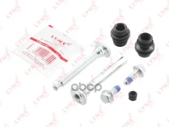 ����������� ������������ ���������� �������� | ����� | LYNXauto ���. BC2145 BC2145 LYNXauto BC2145 ����