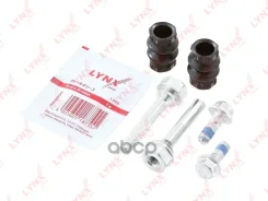 ����������� ������������ ���������� �������� | ��� | LYNXauto ���. BC2159 BC2159 LYNXauto BC2159 ����
