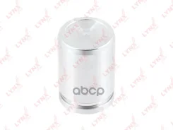 ������� ���������� �������� | ��� | LYNXauto ���. BC4020 BC4020 LYNXauto BC4020 ����