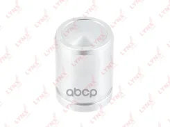������� ���������� �������� | ��� | LYNXauto ���. BC4034 BC4034 LYNXauto BC4034 ����