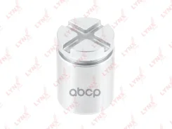 ������� ���������� �������� | ��� | LYNXauto ���. BC4037 BC4037 LYNXauto BC4037 ����
