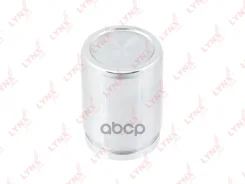 ������� ���������� �������� | ��� | LYNXauto ���. BC4040 BC4040 LYNXauto BC4040 ����