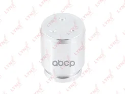 ������� ���������� �������� | ��� | LYNXauto ���. BC4052 BC4052 LYNXauto BC4052 ����