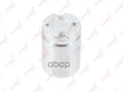 ������� ���������� �������� | ��� | LYNXauto ���. BC4042 BC4042 LYNXauto BC4042 ����