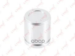 ������� ���������� �������� | ��� | LYNXauto ���. BC4085 BC4085 LYNXauto BC4085 ����