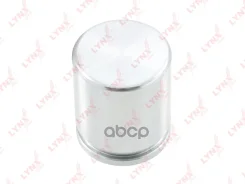 ������� ���������� �������� | �����/��� | LYNXauto ���. BC4086 BC4086 LYNXauto BC4086 ����