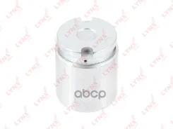 ������� ���������� �������� | ��� | LYNXauto ���. BC4088 BC4088 LYNXauto BC4088 ����