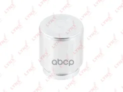 ������� ���������� �������� | ��� | LYNXauto ���. BC4089 BC4089 LYNXauto BC4089 ����