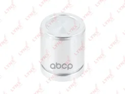 ������� ���������� �������� | ��� | LYNXauto ���. BC4090 BC4090 LYNXauto BC4090 ����