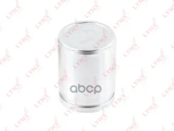 ������� ���������� �������� | �����/��� | LYNXauto ���. BC4096 BC4096 LYNXauto BC4096 ����