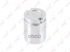 ������� ���������� �������� | ��� | LYNXauto ���. BC4106 BC4106 LYNXauto BC4106 ����