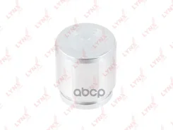 ������� ���������� �������� | �����/��� | LYNXauto ���. BC4139 BC4139 LYNXauto BC4139 ����