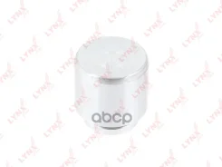 ������� ���������� �������� | ����� | LYNXauto ���. BC4166 BC4166 LYNXauto BC4166 ����