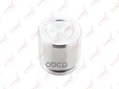 ������� ���������� �������� | ��� | LYNXauto ���. BC4167 BC4167 LYNXauto BC4167 ����