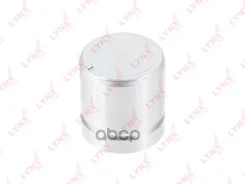 ������� ���������� �������� | ��� | LYNXauto ���. BC4168 BC4168 LYNXauto BC4168 ����