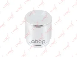 ������� ���������� �������� | �����/��� | LYNXauto ���. BC4173 BC4173 LYNXauto BC4173 ����
