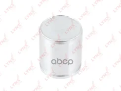 ������� ���������� �������� | �����/��� | LYNXauto ���. BC4174 BC4174 LYNXauto BC4174 ����