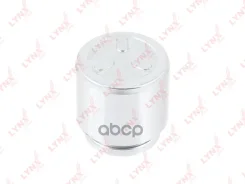 ������� ���������� �������� | ��� | LYNXauto ���. BC4186 BC4186 LYNXauto BC4186 ����