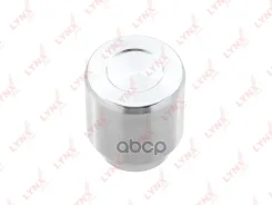 ������� ���������� �������� | ����� | LYNXauto ���. BC4190 BC4190 LYNXauto BC4190 ����