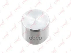 ������� ���������� �������� | ����� | LYNXauto ���. BC4187 BC4187 LYNXauto BC4187 ����